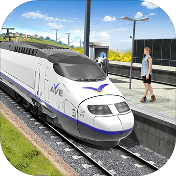 train driving simulation games free train driving simulation games free