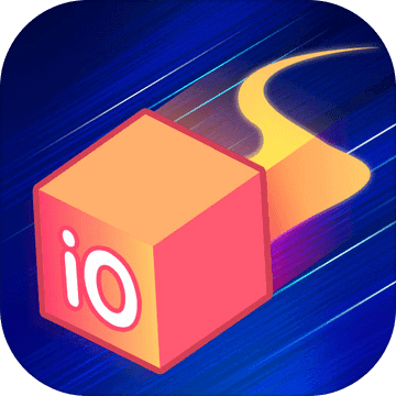 Box.io - Enclosure series