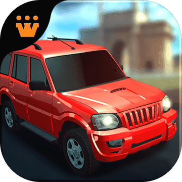 77 Indian Car Simulator Mod Apk Download  Latest