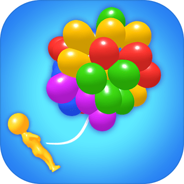 bubble shooter msn bubble shooter msn