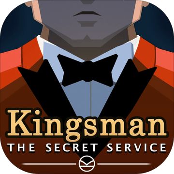 Kingsman The Secret Service 게임 예약 Taptap Kingsman The Secret Service 게임 예약 Taptap
