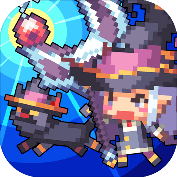 Crusaders Quest Crusaders Quest