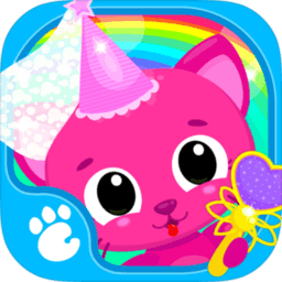 Cute & Tiny Magic Makeover - Fantasy Fashion Cute & Tiny Magic Makeover - Fantasy Fashion