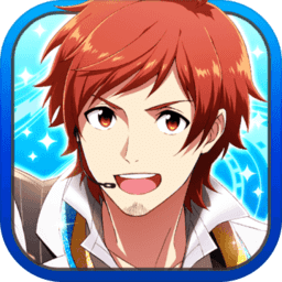 アイドルマスター SideM LIVE ON ST@GE! アイドルマスター SideM LIVE ON ST@GE!