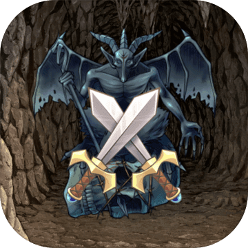 Dungeon Quest Card Battle RPG -Beat Down & Refine- Dungeon Quest Card Battle RPG -Beat Down & Refine-