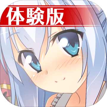 Fragment's Note AS -体験版- Fragment's Note AS -体験版-