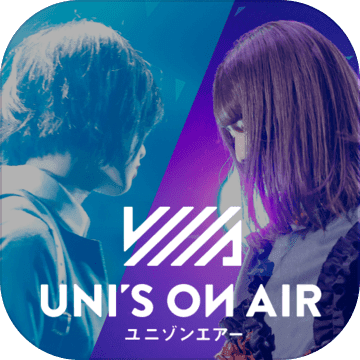 Uni S On Air 欅坂46 日向坂46応援 预约下载 Taptap 发现好游戏