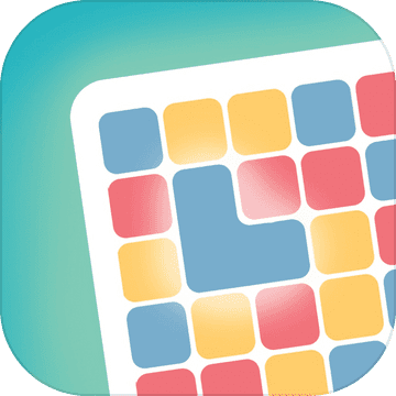 LOLO : Puzzle Game LOLO : Puzzle Game
