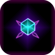 lostcube lostcube