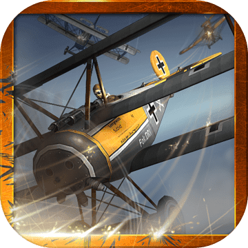 Air Battle: World War Air Battle: World War
