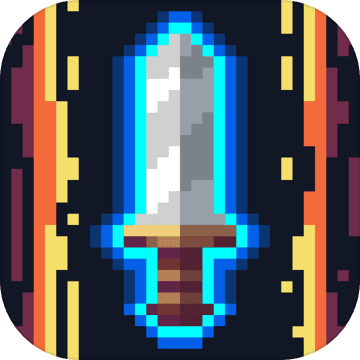 Soul Catcher: Action Platformer Soul Catcher: Action Platformer