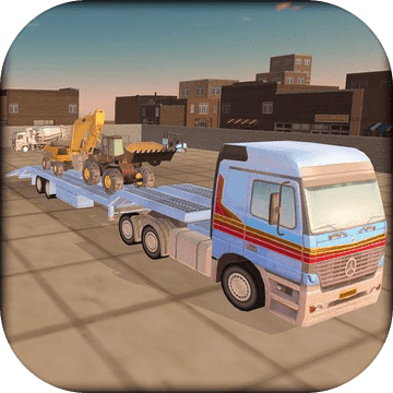 construction city machines crew sim construction city machines crew sim