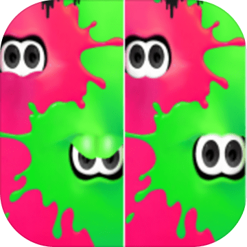 Splatoon 2 Game Dash Splatoon Game 预约下载 Taptap 发现好游戏