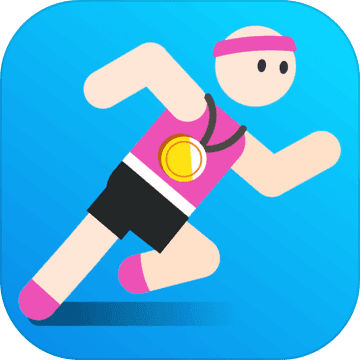 Ketchapp夏运会 Ketchapp夏运会