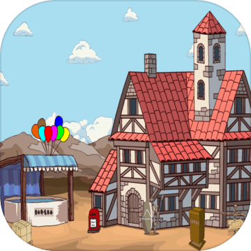 Fort Soldier Rescue 2 Fort Soldier Rescue 2