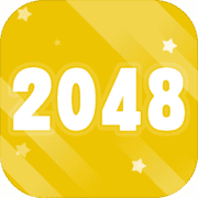2048极速版 2048极速版