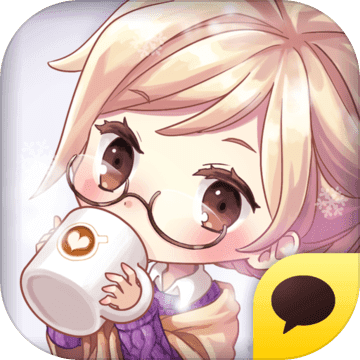 我爱咖啡 for Kakao 我爱咖啡 for Kakao