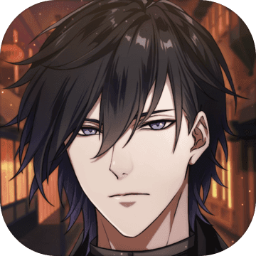 Immortal Heart : Romance Otome Game Immortal Heart : Romance Otome Game