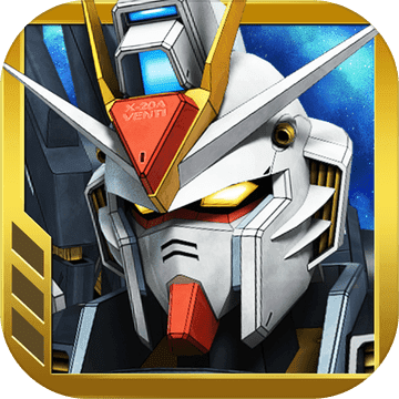ガンダムエリアウォーズKR ガンダムエリアウォーズKR