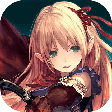 闇影詩章(Shadowverse) 闇影詩章(Shadowverse)