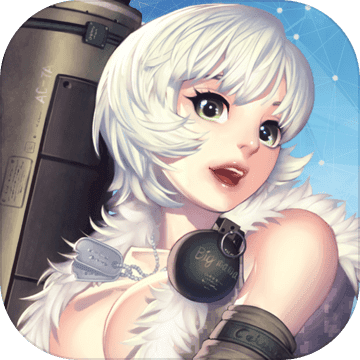 Over Touch : Gun Shooting Over Touch : Gun Shooting