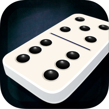 dominoes - classic dominos game