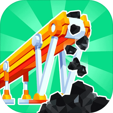 Idle Coal Mining Inc Idle Coal Mining Inc