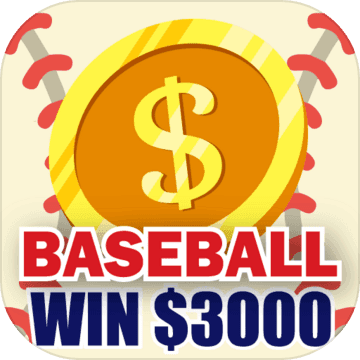 Hit A Gift - Play baseball for free gifts Hit A Gift - Play baseball for free gifts
