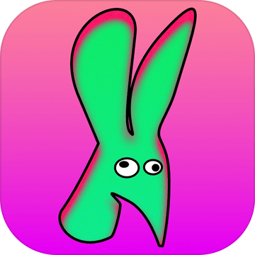 hibiscus red | part 2