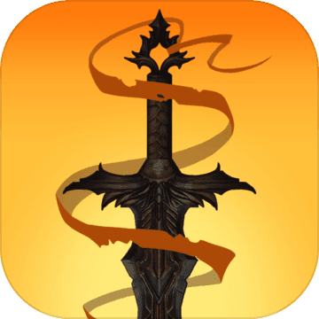 Lords of the Fallen Lords of the Fallen