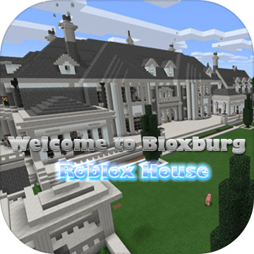 Welcome To Bloxburg Roblox House Ideas Android Download Taptap - roblox house bloxburg cheap