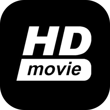 ANOTHER US GREEK SUBS FREE DOWNLOAD