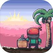 MoGu's Adventure MoGu's Adventure