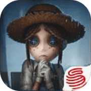 Identity V Identity V