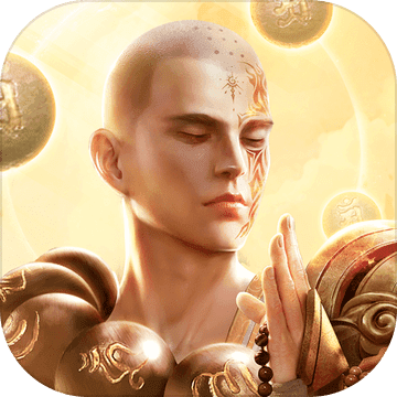 快意訣3D-首款輕量化MMORPG 快意訣3D-首款輕量化MMORPG