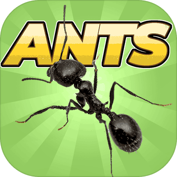 Pocket Ants Colony Simulator Android Download Taptap