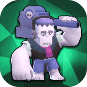 Gems For Brawl Stars Android Download Taptap