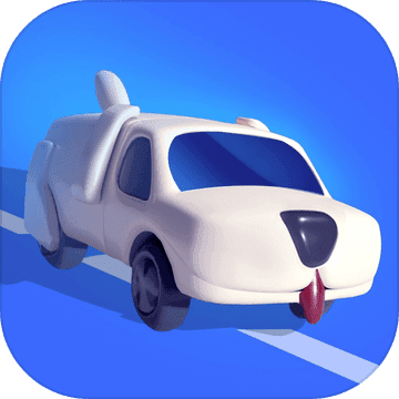 Car Games 3D Car Games 3D
