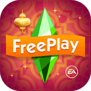 The Sims FreePlay The Sims FreePlay