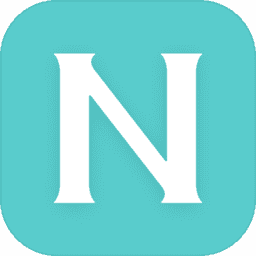 N0va Desktop N0va Desktop