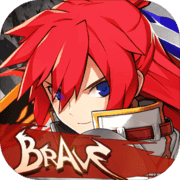 脱出ゲーム 究極の選択の勇者の伝説 Android Download Taptap 脱出ゲーム 究極の選択の勇者の伝説 Android Download Taptap