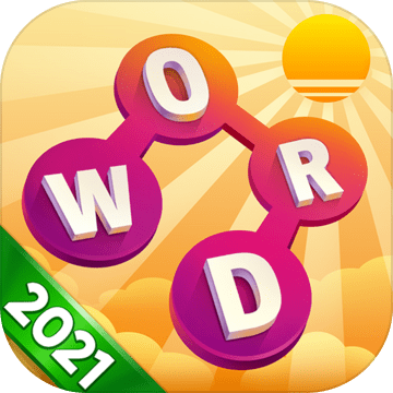 play jumble words