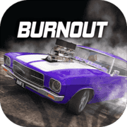 Torque Burnout Torque Burnout