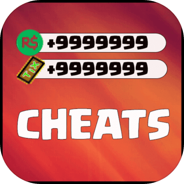 Robux Cheats For Roblox Android Download Taptap - how to cheat on roblox to get robux