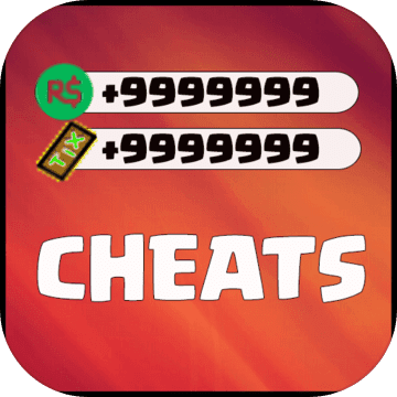 Robux Cheats For Roblox Android Download Taptap - cheats how to get robux and tix r for roblox for android apk