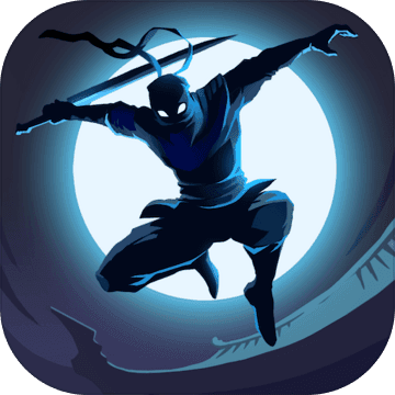 Shadow Knight: Deathly Adventure RPG Shadow Knight: Deathly Adventure RPG
