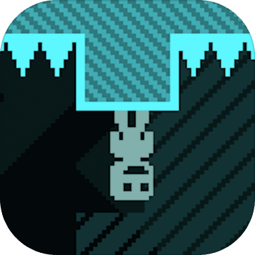 VVVVVV VVVVVV