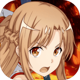 Sword Art Online: Integral Factor Sword Art Online: Integral Factor