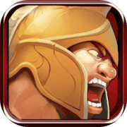 Сlash: the empires Сlash: the empires