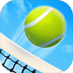 Tennis Clash: 3D Sports - Free Multiplayer Games Tennis Clash: 3D Sports - Free Multiplayer Games
